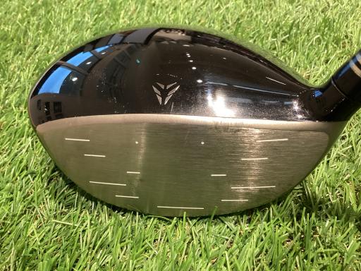 wwhniQOPUj@@XDT°iubNj