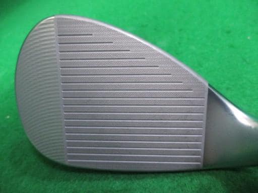 �b�����������������@�b�u�w�@�Q�@�y�h�o�b�n�q�d�@�S�W°�^�P�Q°