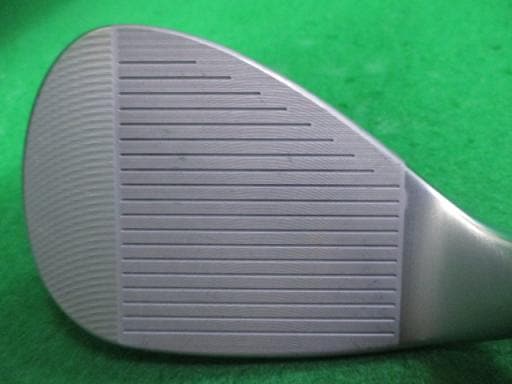 �b�����������������@�b�u�w�@�Q�@�y�h�o�b�n�q�d�@�T�S°�^�P�S°