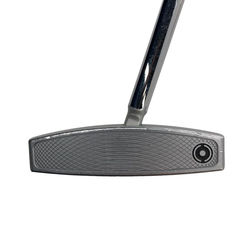 �u�`�t�k�s�@�Q�D�O�@�o�h�o�d�q�@�b�@�v���`�i���i�R�U�O���j�@�R�S�C���`�i�o�o�T�W�O���b�v�j