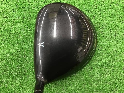 �w�w�h�n�i�Q�O�Q�O�j�@�������@�@�X�D�T°