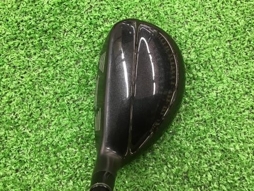 �w�w�h�n�i�Q�O�Q�O�j�@�������@�g�S