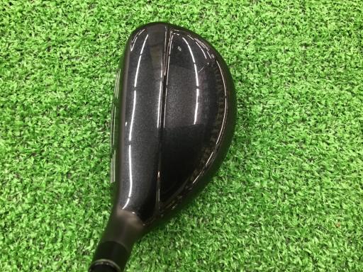 �w�w�h�n�i�Q�O�Q�O�j�@�������@�g�T