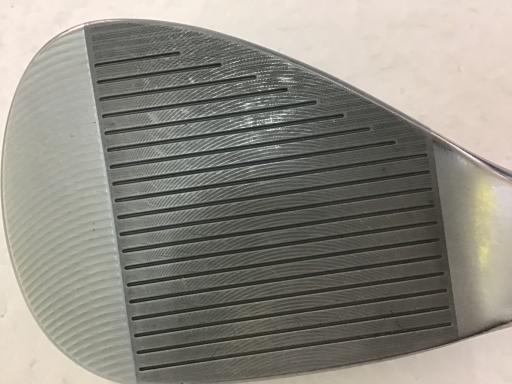 �b�����������������@�b�u�w�@�Q�@�y�h�o�b�n�q�d�@�T�S°�^�P�S°