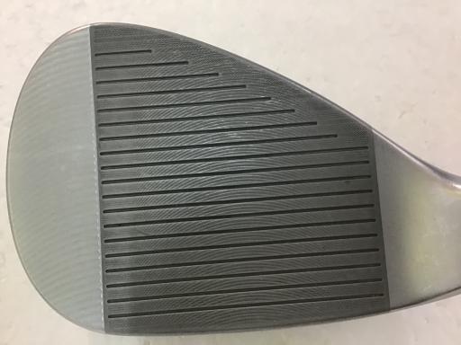 �b�����������������@�b�u�w�@�Q�@�y�h�o�b�n�q�d�@�T�O°�^�P�Q°