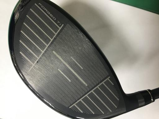 o`q`cxl@l`w@e`rs@PODT°