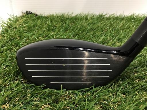 �s�n�t�q�@�v�n�q�k�c�@�s�v�V�T�V�@�t�S