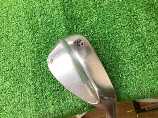 donm@s@v@s@liQOQRj@TQ°