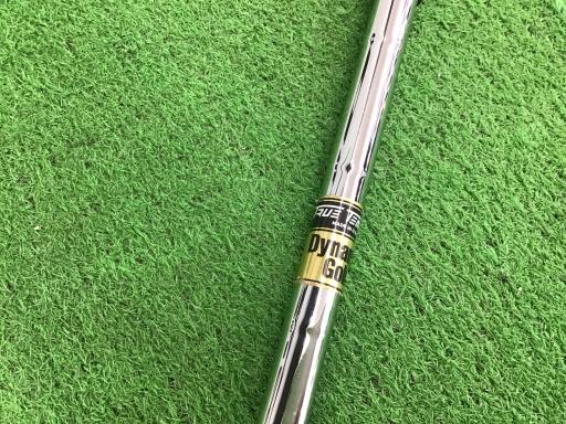 donm@s@v@s@liQOQRj@TU°