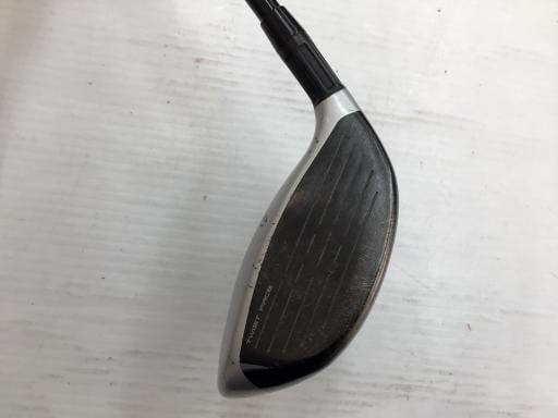 �l�U�@�R�v