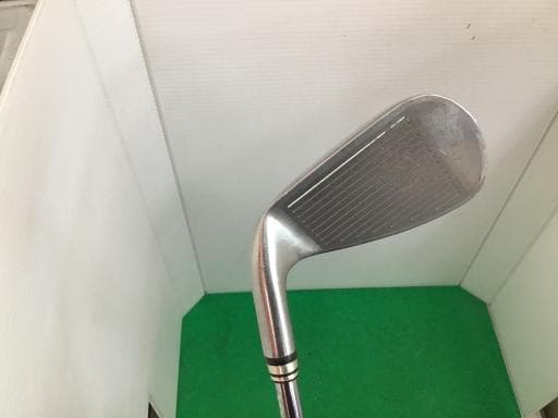 �w�w�h�n�i�Q�O�P�Q�j�@�W�r�i���{���F�W�{�Z�b�g�j