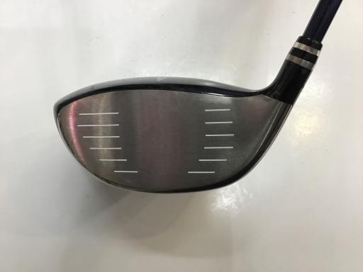 �������������@�t�c�{�Q�i�Q�O�P�X�j�@�P�O�D�T°