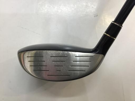 sntqrs`fd@upiQOOUj@Sv