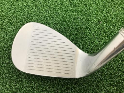 �u�n�j�d�x�@�r�o�h�m�@�l�h�k�k�d�c�@�r�l�W�@�c�A�[�N�����@�T�Q°�^�P�Q°�e