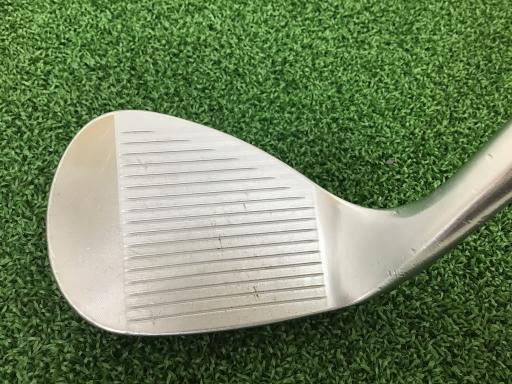 �u�n�j�d�x�@�r�o�h�m�@�l�h�k�k�d�c�@�r�l�W�@�c�A�[�N�����@�T�W°�^�P�S°�j