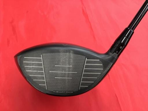 o`q`cxl@`@rlnjd@l`w@PODT°