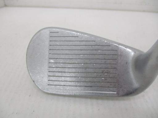 c@q@v@cqv|PPX@RX°@RRC`i~bhObvj