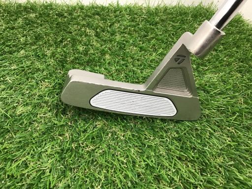 so@bnkkdbshnm@gxcqn@ak`rs@cdk@lnmsd@saP@RSC`