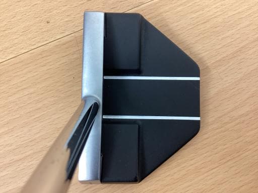 rsqnjd@k`a@Ql@br@RSC`