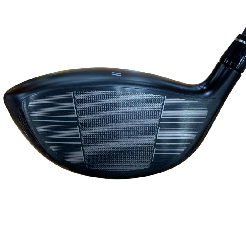 sntq@vnqkc@svVUV@PODT°