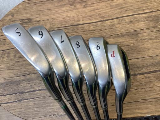 �w�w�h�n�i�Q�O�P�Q�j�@�U�r�@���t�e�B�i���{���F�U�{�Z�b�g�j