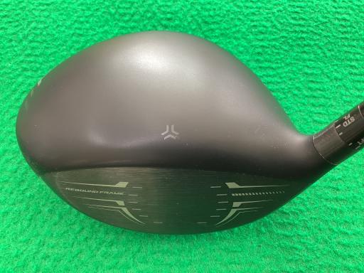 rqhwnm@ywT@l@hh@kr@@XDT°