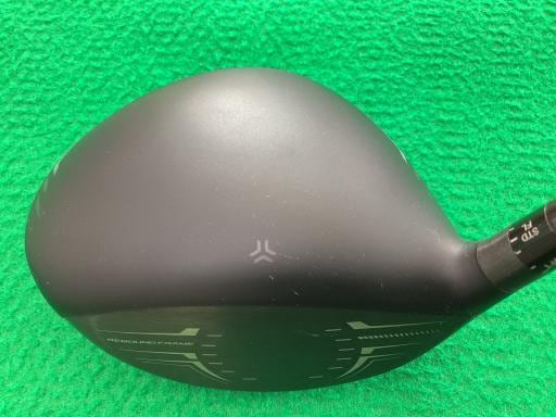 rqhwnm@ywT@l@hh@PODT°