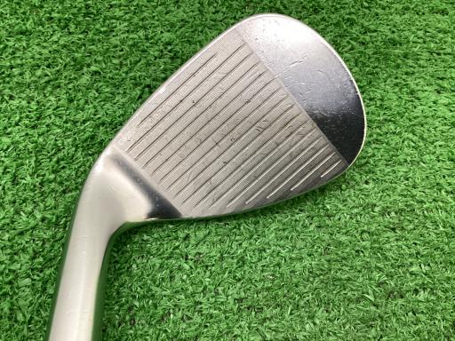 l`bj@c`ccx@S@NbL@TW°^PQ°v