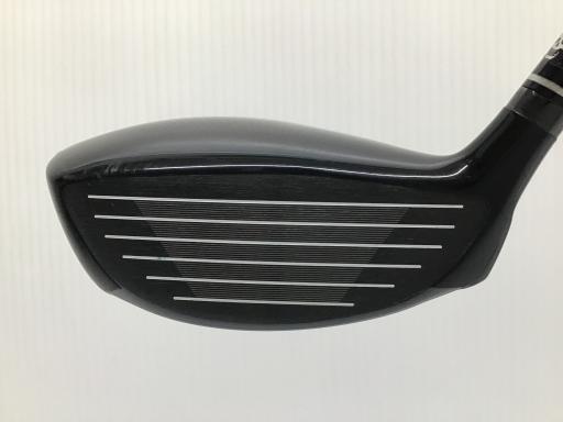 oqnbddc@q|b`qanm@bnlonrhsd@ev@Rv