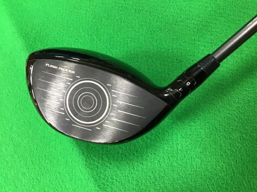 �l�`�u�q�h�j�@�r�t�a�y�d�q�n�@�@�X°