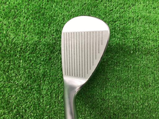 sntq@vnqkc@sv|viQOPWj@TQ°^OX°