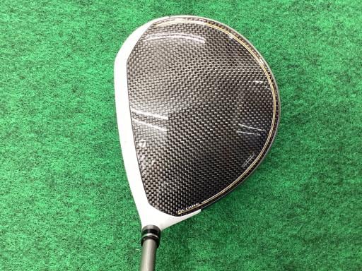 rsd`ksg@fknhqd@PODT°