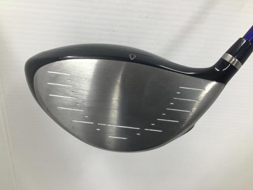 �������������@�c�q�h�u�d�r�s�`�q�@�P�O�D�T°