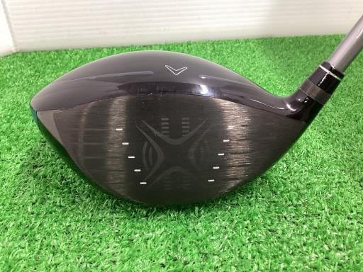 �q�n�f�t�d�@�r�s�`�q�@�P�O�D�T°