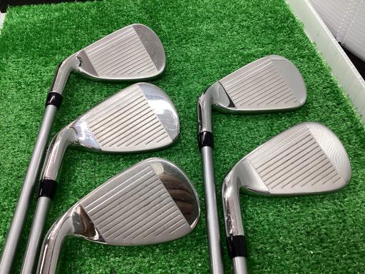 qnftd@rs`q@Tri{FT{Zbgj