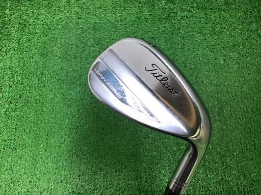 unjdx@enqfdciQOPXj@TO°^PO°e