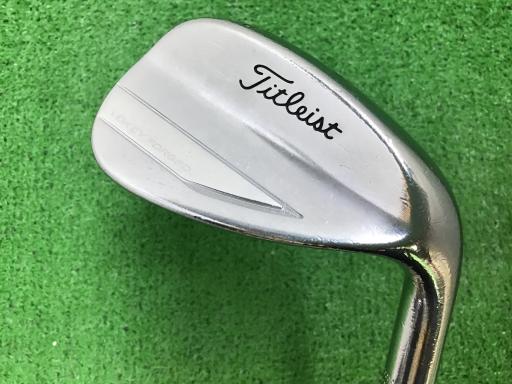 �u�n�j�d�x�@�e�n�q�f�d�c�i�Q�O�P�X�j�@�T�Q°�^�P�O°�e