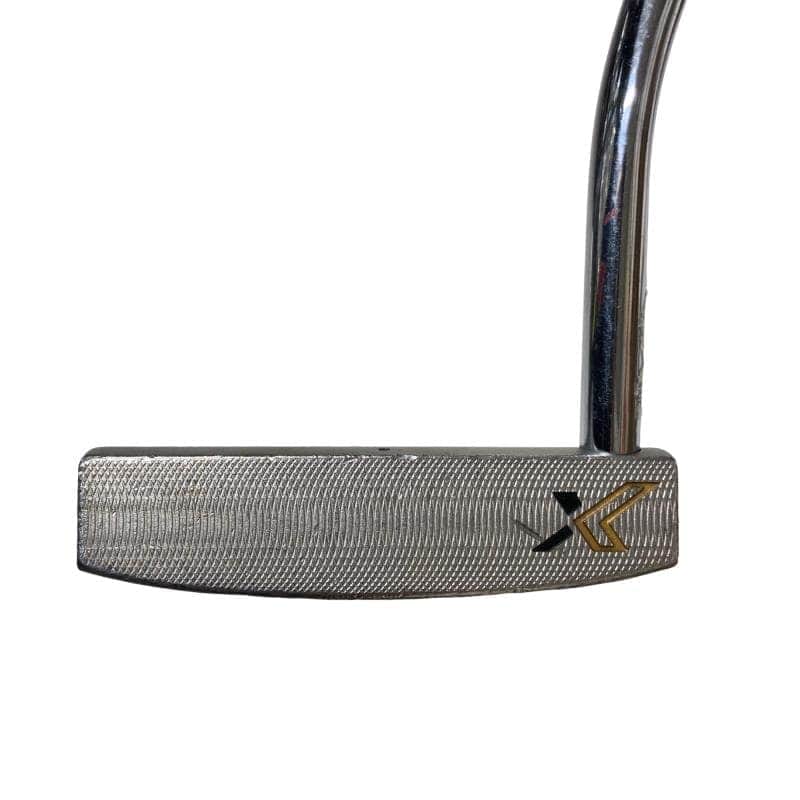 �w�w�h�n�i�Q�O�Q�O�j�@�R�S�C���`