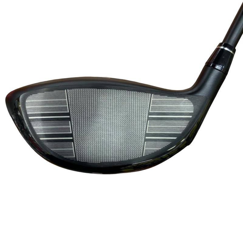 �s�n�t�q�@�v�n�q�k�c�@�s�v�V�U�V�@�l�`�w�@�P�O�D�T°