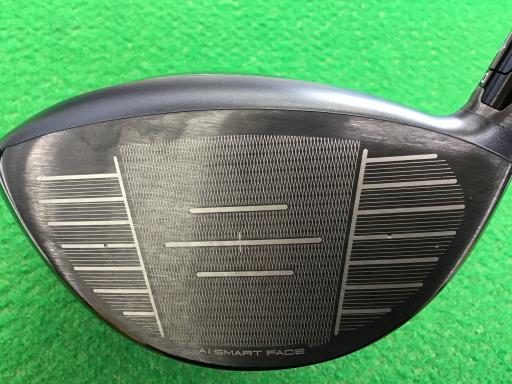 �o�`�q�`�c�x�l�@�`���@�r�l�n�j�d�@�������@�P�O�D�T°