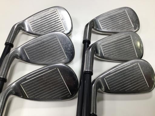 ch`akn@dcfd@@Uri{FU{Zbgj