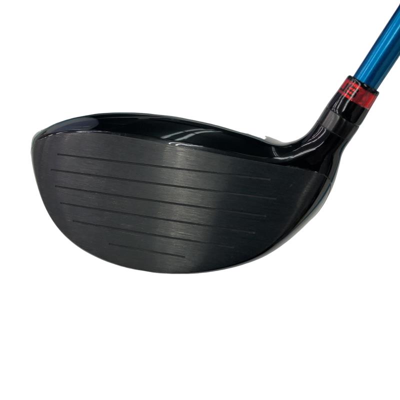 cnbtr@cbc@VOR@PODT°