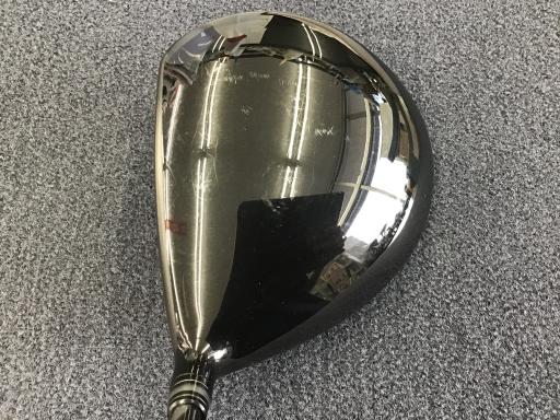 wwhniQOPWj@Ntgf@@XDT°