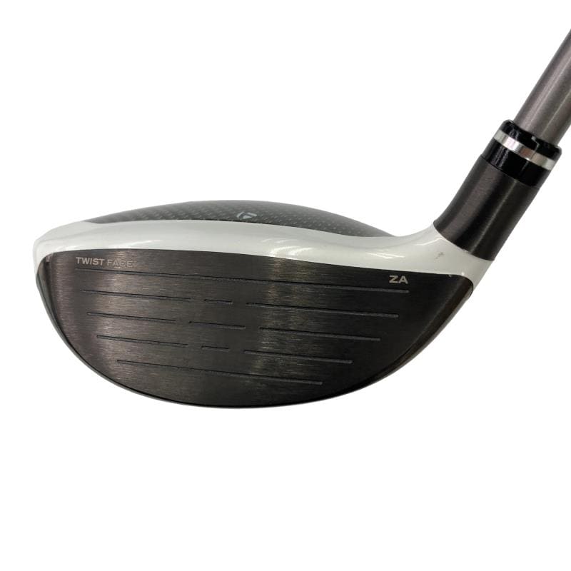 �r�s�d�`�k�s�g�@�f�k�n�h�q�d�@�T�v