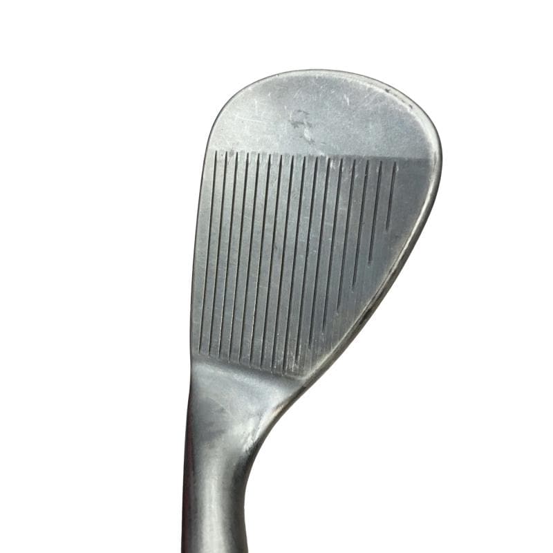 �u�n�j�d�x�@�r�o�h�m�@�l�h�k�k�d�c�@�r�l�P�O�@�j�b�P���@�T�O°�^�P�Q°�e