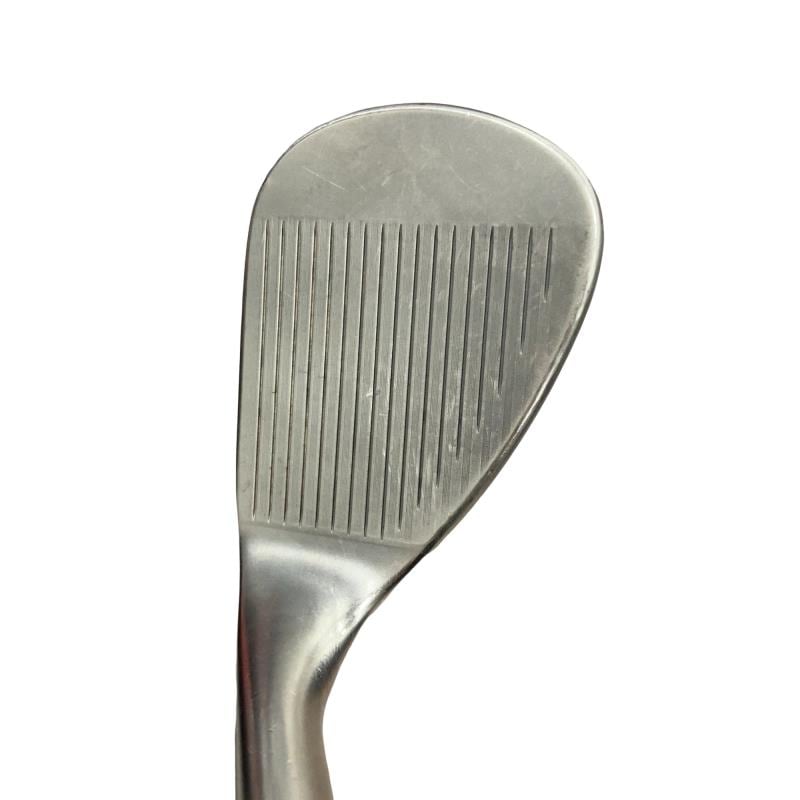 �u�n�j�d�x�@�r�o�h�m�@�l�h�k�k�d�c�@�r�l�P�O�@�j�b�P���@�T�S°�^�P�Q°�c