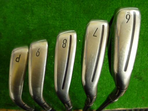 rhl@l`w@@Tri{FT{Zbgj