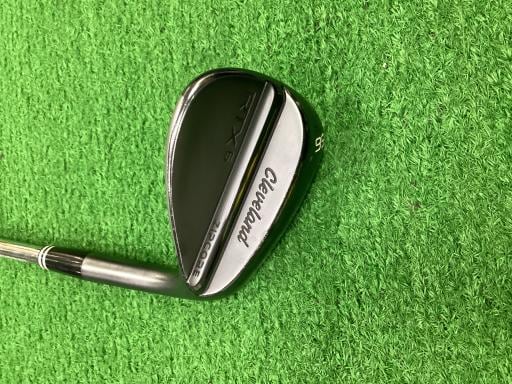 �b�����������������@�q�s�w�|�U�@�y�h�o�b�n�q�d�@�u���b�N�T�e���@�T�U°�^�P�Q°�@�e�t�k�k