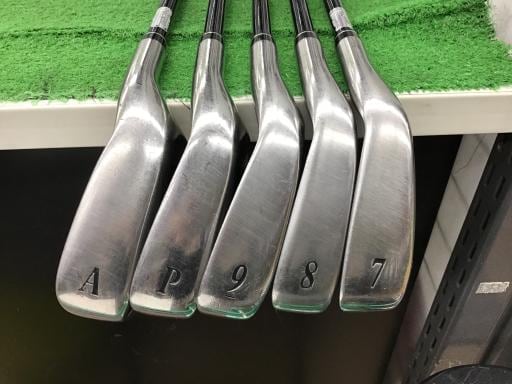 wwhniQOQQj@Tri{FT{Zbgj