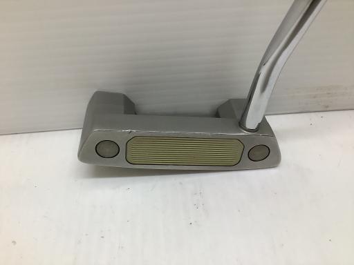 qdnmdrr@qo|OQl@am@RRC`